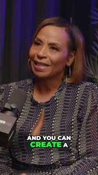 Unlock Social Media Success! Connect & Thrive!