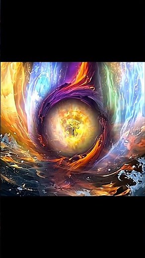 [Perfect World ]Episode 233 preview updated, Shi Hao once again ascends the god-level arena