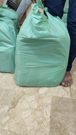 4.8K views · 55 reactions | Motifz Same Print Diamond Lawn 3 Piece in 1775 Rs Only 李 | SP Collection | Facebook