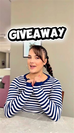 Startech Kosova on Instagram: "GIVEAWAY 🎉 Për ta mbyllur vitin siç duhet, po ndajmë 3 dhurata perfekte për fundvit. 🎁 Çmimet: • Logitech G Pro X Superlight • Smartwatch Xiaomi • Dëgjuse Logitech H390 📌 Rregullat: 1. Follow 👉 @startechkosova 2. Tag 1 shok/ shoqe në komente 📅 Fituesit do të zgjidhen rastësisht me 31 dhjetor dhe do të shpallen në këtë profil. SQARIM: - Ky giveaway nuk është i sponsorizuar, mbështetur apo administruar nga Instagram."