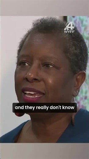 South Carolina food banks struggle as SNAP benefits end