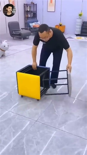 Cool gadgets!😍 Smart Appliances, Home Cleaning-Inventions for the kitchen, #short💥 #juwelchowdhury 🔥