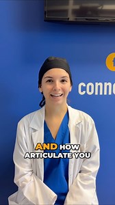 7.3K views · 12 reactions | Are you ready to start your journey in a...