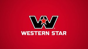 The #57X boasts a day cab like no other. Integrated steering wheel controls and an upgraded, ergonomic interior help drivers perform their best day after day. | Western Star Trucks