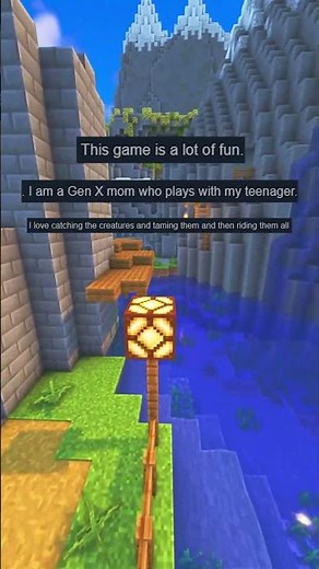 GUESS THE VIDEO GAMES FROM THE STEAM REVIEWS 🤣