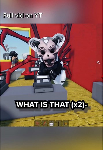 #mickeymunch #roblox #robloxvc #micup #robloxtiktok | donald duck in roblox