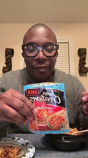 Taste Test: Exploring Tuna Flavor Profiles