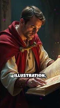 How Illuminated Manuscripts Shaped Medieval Art
