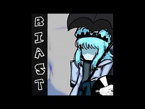 [BIAST OST] - DOWNPOUR - Weatherver's LMS