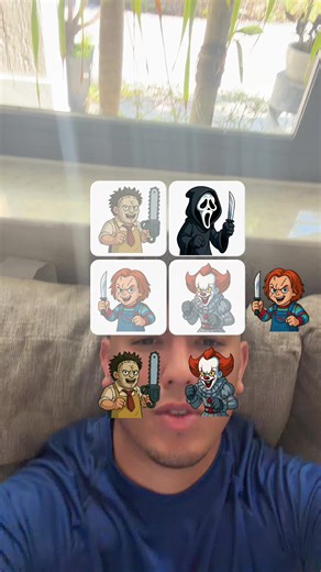 Can You Do It? - Gaming Challenge