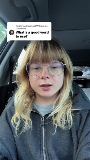 Exploring Shifting Methods: How to Shift Your Reality