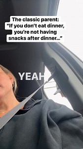 25K views · 142 reactions | Ma, you know he’ll never keep his...