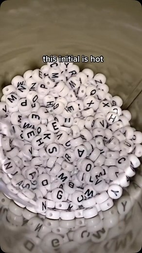 Find your soulmate ❤️ | Is it true? 🧐 | Instagram