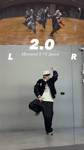 ‘2.0‘ Tutorial part.1