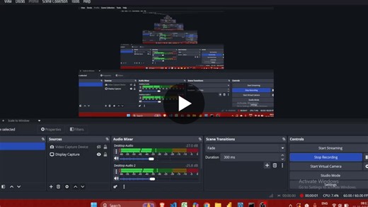 #python #microsoft #approaches #dataanalytics #python #excel #dashboard #dataquality #businessintelligence | Shashank Tiwari