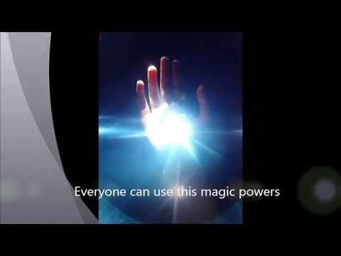 How to make your Wishes come True - Real Wishes - i-makeawish.com