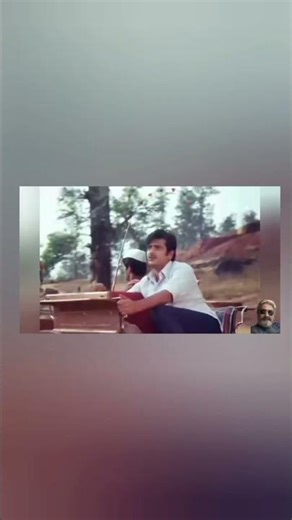 MUSAFIR HOON YARON- PARICHAY (LYRICS IN DESCRIPTION) | Bobby's Collection