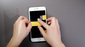 Supershieldz (3 Pack) Designed for Samsung Galaxy Z TriFold (Front Screen) Tempered Glass Screen Protector, Anti Scratch, Bubble Free