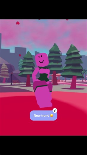New trend 💋 . . .dances /got the Nemo/🥳/SPEGHTTI/ 😗