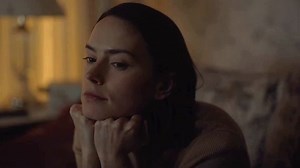 Daydreams Trailer DF