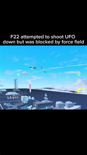 Now that's just #planecrazy #roblox #funny