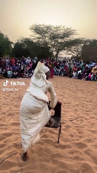 Leumbal bou tothie nekj saff sapp senegal dakar nekh na#sabar #nekh #ambiance_kabyle😍😍😍😍