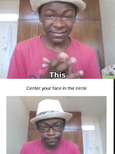 Bypassing Roblox Age Check Guide