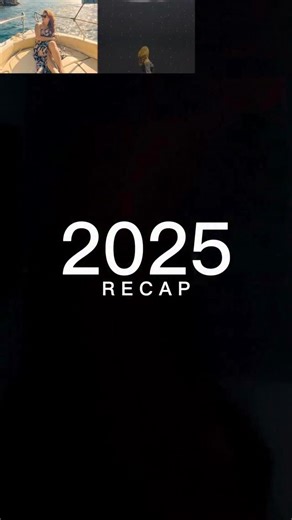 2025 Recap. Comment “ TEMPLATE” and I will send you link to this free template which you can use to create your own 2025 Recap A year full of memories, growth, and gratitude ✨ Cheers to everything 2025 gave us—and everything the next year will bring. Locations feature in this reel 📍Dubai 📍Abu Dhabi 📍Dubrovnik 📍Montenegro 📍Egypt 📍NYC #2025 #recap2025 #2025recaptemplate | Chandnitravelfashion