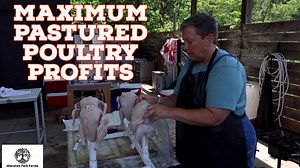 34 reactions · 9 comments | How We Turn A 4 Pound Chicken Into $38 -...