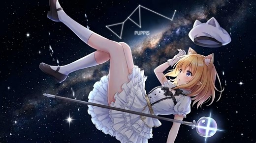 [AliceInCradle全网首杀！]潦水收时焚轮息，望舒隐处羲和悬[026c2风雷浓雾菌丝之王]