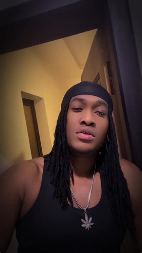 Vidéos de Tony X (@tonyxofficiel) avec son original - Tony X