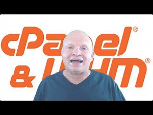 Cpanel/WHM Clase 2: ¿Cómo entrar a CPanel y WHM?