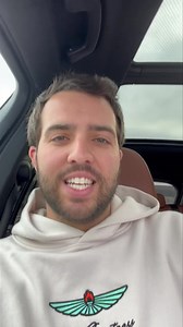 1.4K views · 48 reactions | Schedule for tomorrow!!! 10:30 am - Regular Sunday morning service (no morning Life Groups) 6:00pm - New Life Service (child dedication and baptism) 8:00-11:00pm - Food, Games, NYE party 11:00pm-Midnight - Praise, Prayer, Worship Invite somebody for tomorrow! | Lifegate Church | Facebook