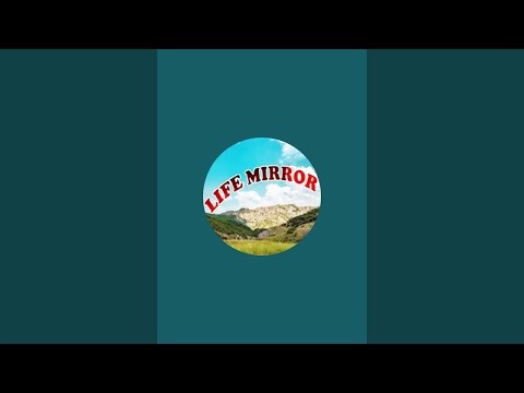 LIFE MIRROR TV is live