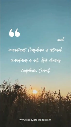 It's time to take your life in your own hands. #loveyourlife #ownyourlife