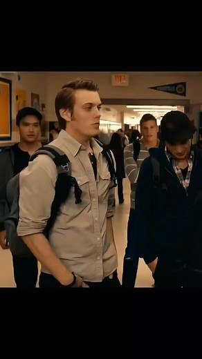 597K views · 8.7K reactions | Nueva película  #Netflix2024 # #Netflix #netflixseries #peliculas #movie | Series Max en español | Facebook