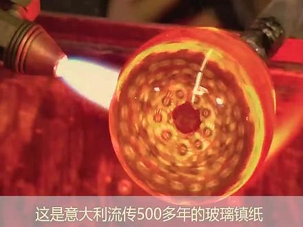 #机械加工 #制造过程 #生产加工