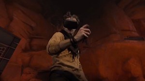 3.1K views · 37 reactions | Arizona Sunshine is coming to the Oculus Quest! | Nathie | Facebook