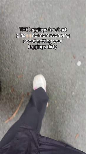 Top Halara Leggings for Petite Women