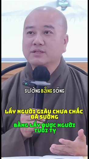 Sống cùng người tuổi Tỵ hạnh phúc bền lâu