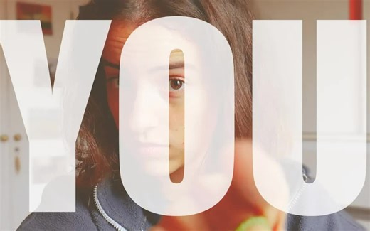 【Spanish After Hours】YOU CAN Learn SPANISH With This VIDEO