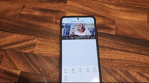 Watch Review | Super easy to set up - works great!! on Amazon Live