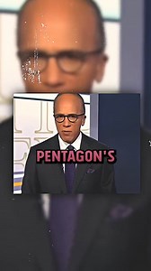 Mothership sightings?😱 #mothership #pentagon #aliensighting #nbcnightlynews #viralstories #conspiracies #foryoupageシforyou #foryoupage #fypシ #foryoupageviralシ゚ #foryouシ #space #exposednet #foryoupageシ #fyp #theory | Exposed