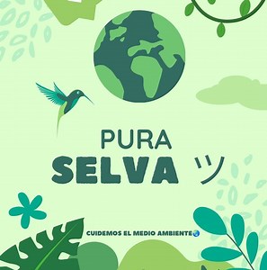 CUMBIA INCA 🦋 #Selva #Peru 🇵🇪 | Pura selva ツ