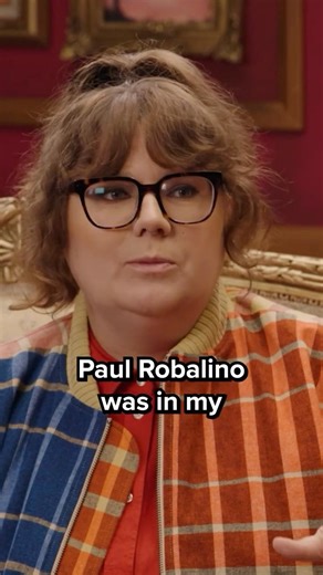 Paul Robalino And Jordan Myrick Are FIGHTING 😭