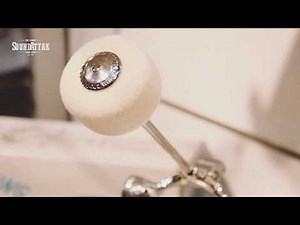 NAMM 20 | LUDWIG SPEEDKING DRUM PEDAL