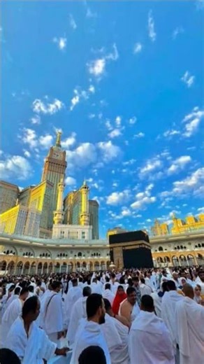 #Allah ka #Farman Hai