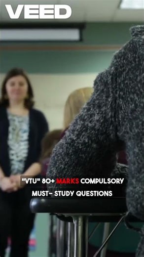 SE MODULE-5 MUST READ IMP QUESTIONS- VTU| BCS501 | VTU 5th SEM CSE #vtu #cse #bcs501