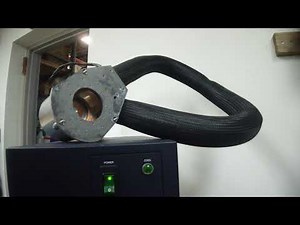 SP Scientific FTS Flexi-Cool Immersion Cooler FC100