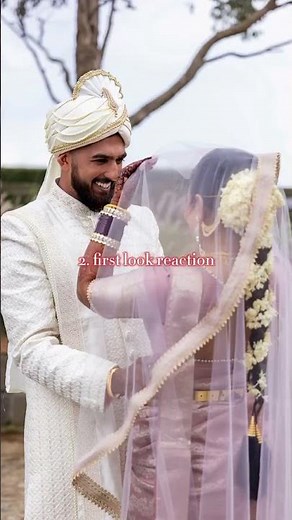 Top Couple Poses | Trending Wedding Photography Ideas 2025 | Wedding Photography